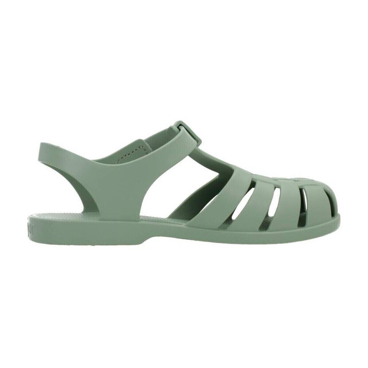 IGOR Pantofi S10288