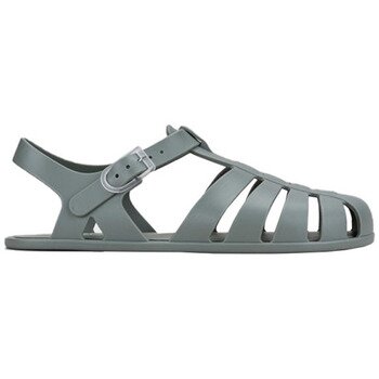 IGOR Pantofi SANDALE 10259