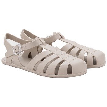IGOR Pantofi SANDALE 10259