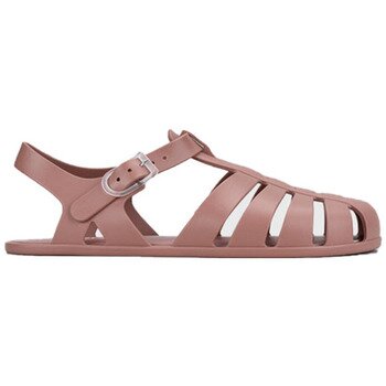 IGOR Pantofi SANDALE 10259
