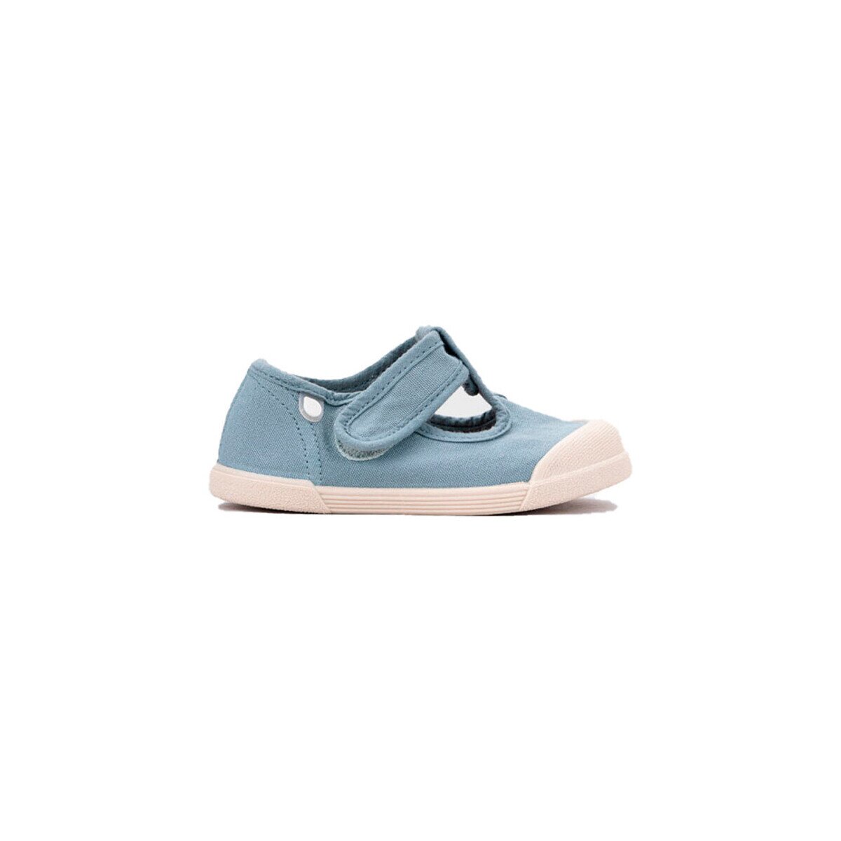IGOR Pantofi SNEAKERS 10332