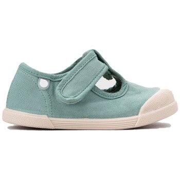 IGOR Pantofi SNEAKERS 10332