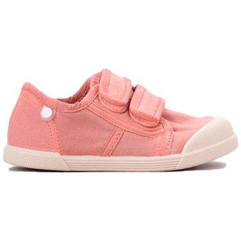 IGOR Pantofi SNEAKERS 10333