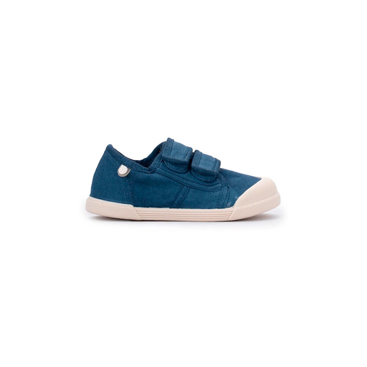 IGOR Pantofi SNEAKERS 10333