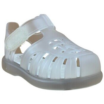 IGOR Pantofi TOBBY Transparente