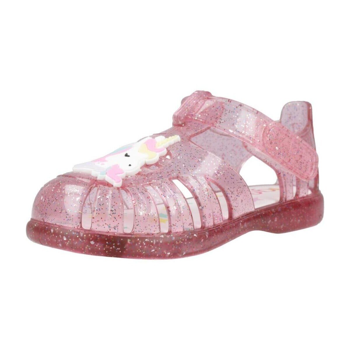 IGOR Pantofi Tobby Unicorn