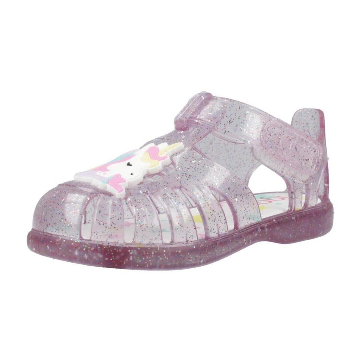 IGOR Pantofi Tobby Unicorn