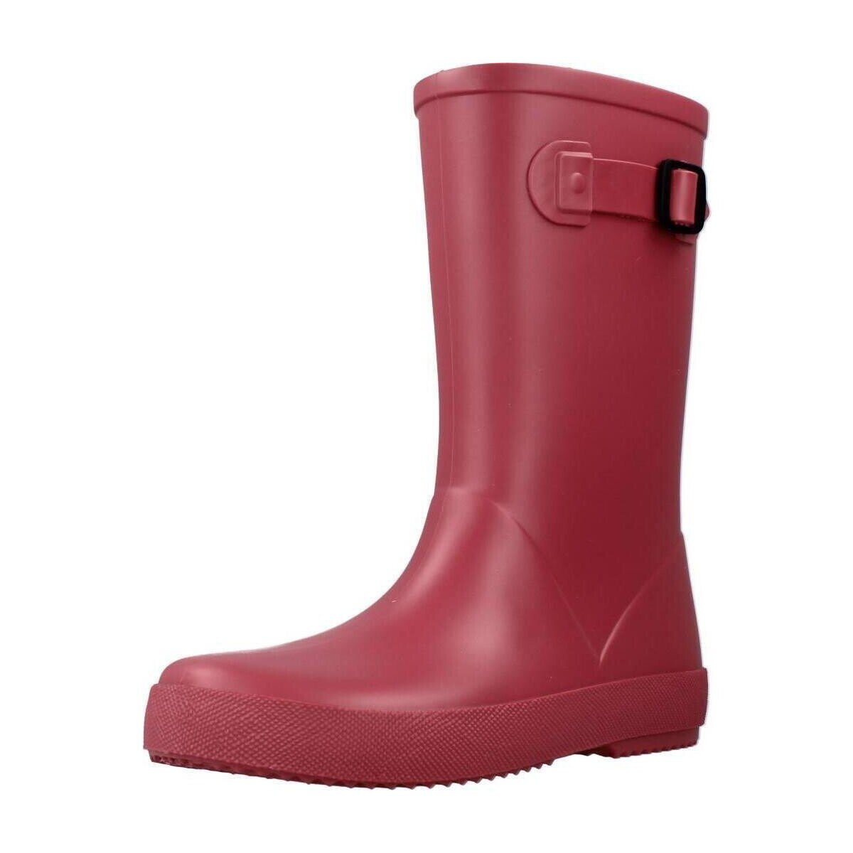 IGOR Pantofi W10256