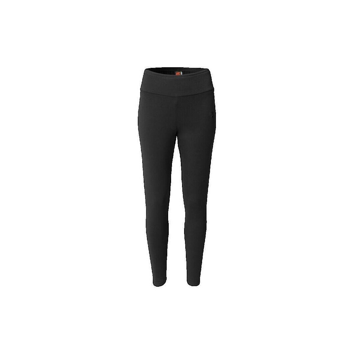 Iguana Îmbracaminte Leggings Charlton W Confort et Flexibilité
