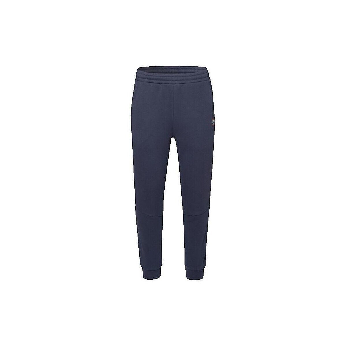 Iguana Îmbracaminte Pantalon Milton coupe régulière