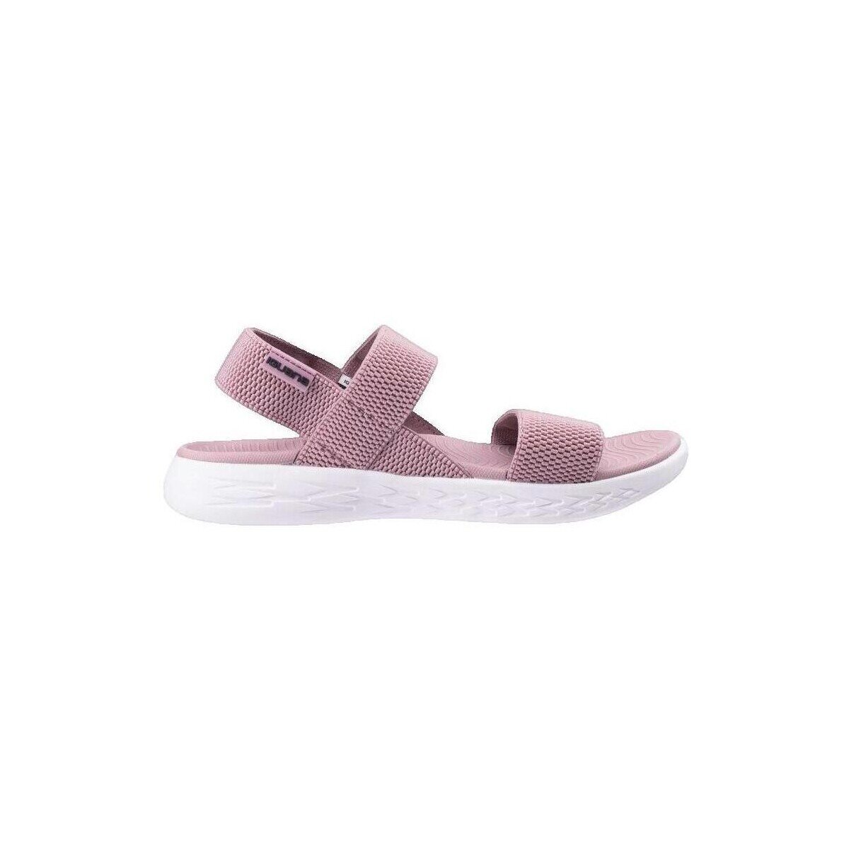 Iguana Pantofi Sandales Leisa Rose