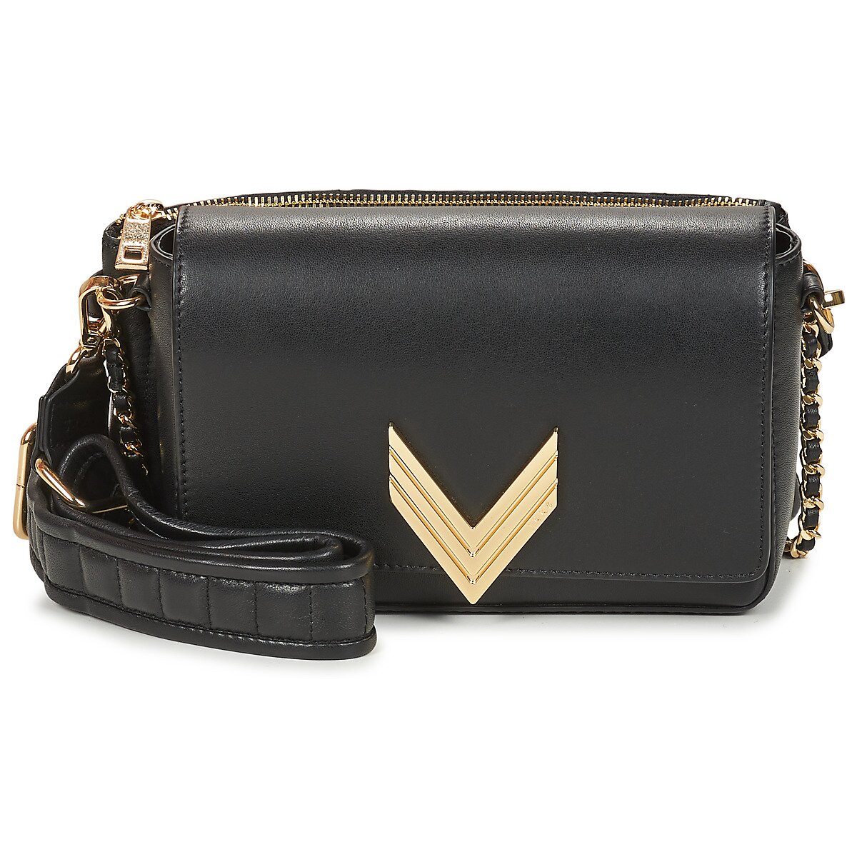Ikks Genti 111 ROMY GOLD