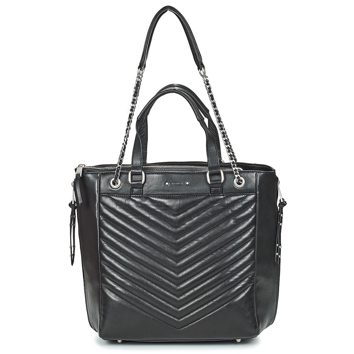 Ikks Genti 1440 L TIMELESS