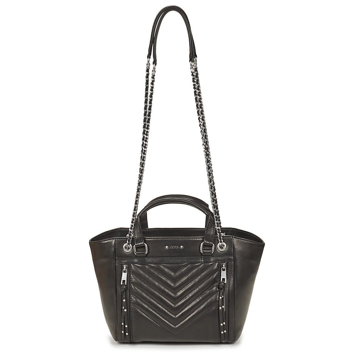Ikks Genti 1440 M ZIP
