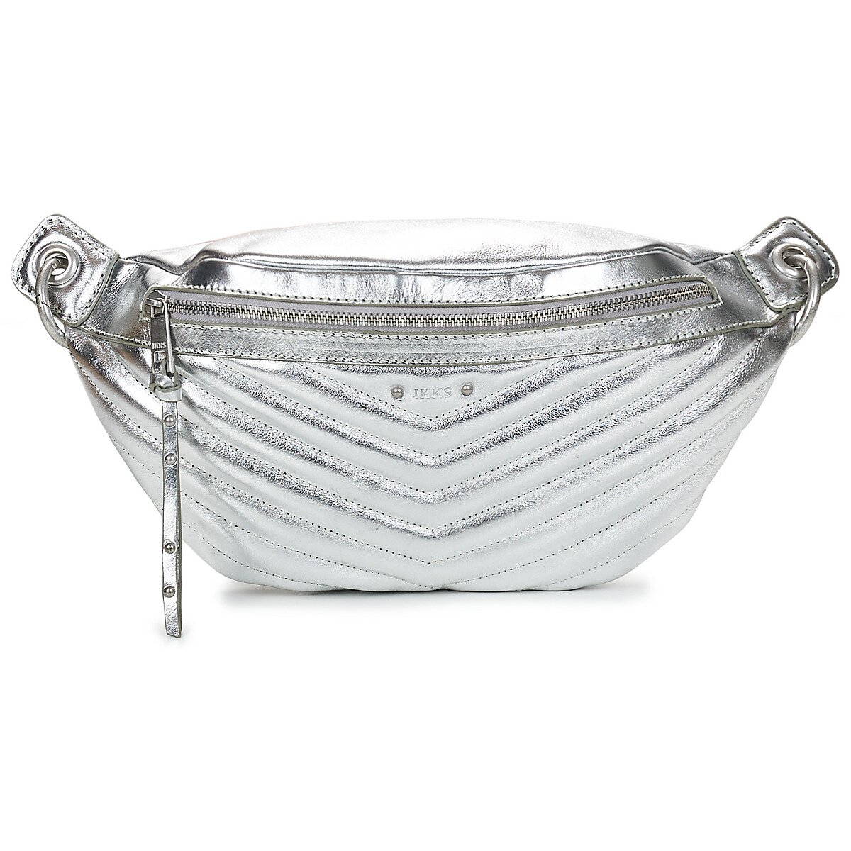 Ikks Genti 1440 POCKETBELT