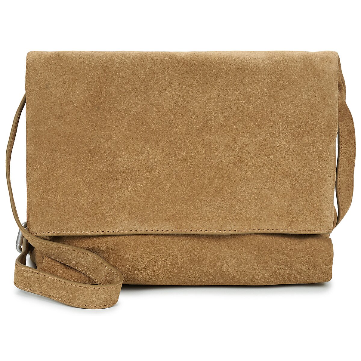Ikks Genti SEASONAL BAG