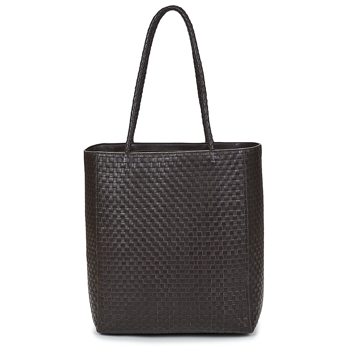 Ikks Genti SEASONAL TOTE