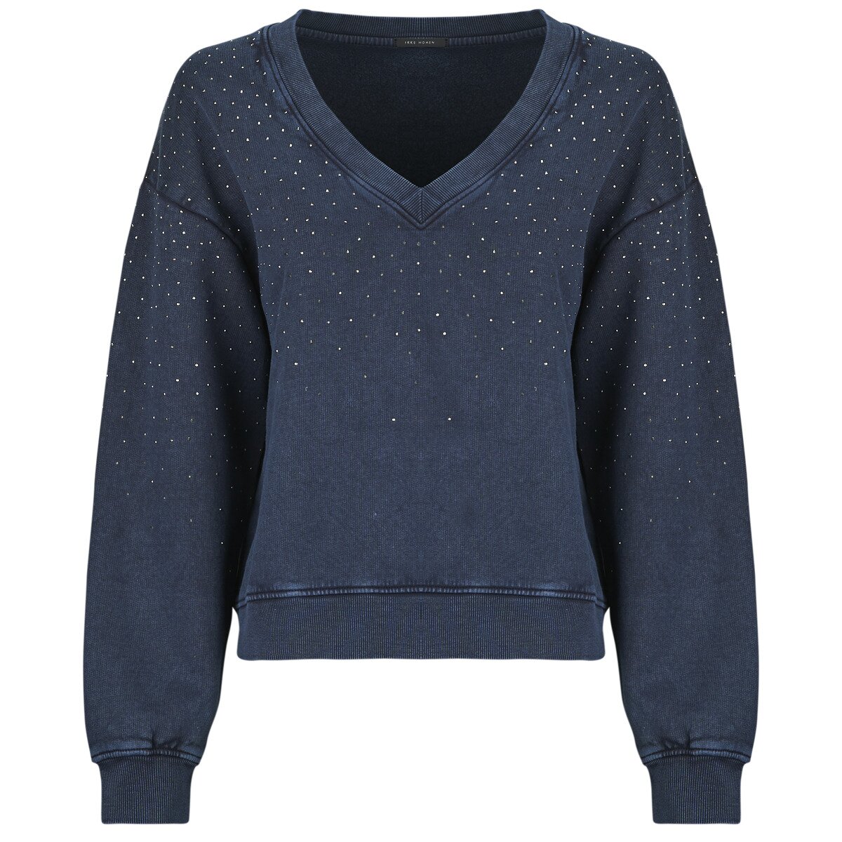 Ikks Îmbracaminte B315075