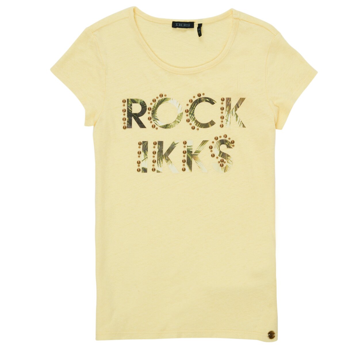 Ikks Îmbracaminte XS10182-73-C