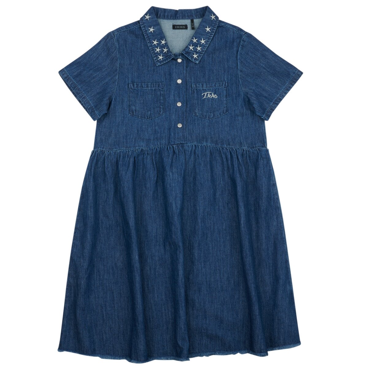 Ikks Îmbracaminte XW30182