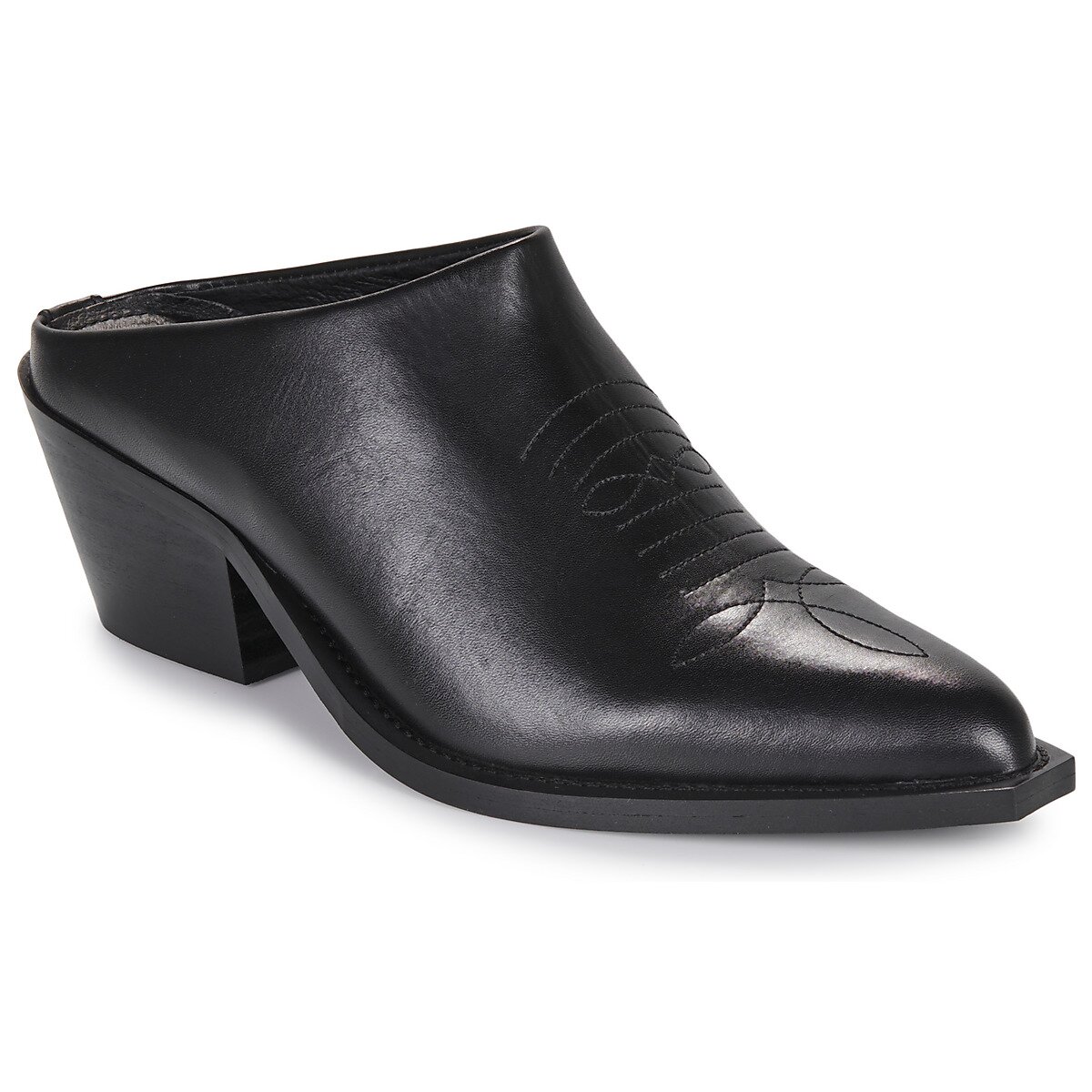 Ikks Pantofi B180005