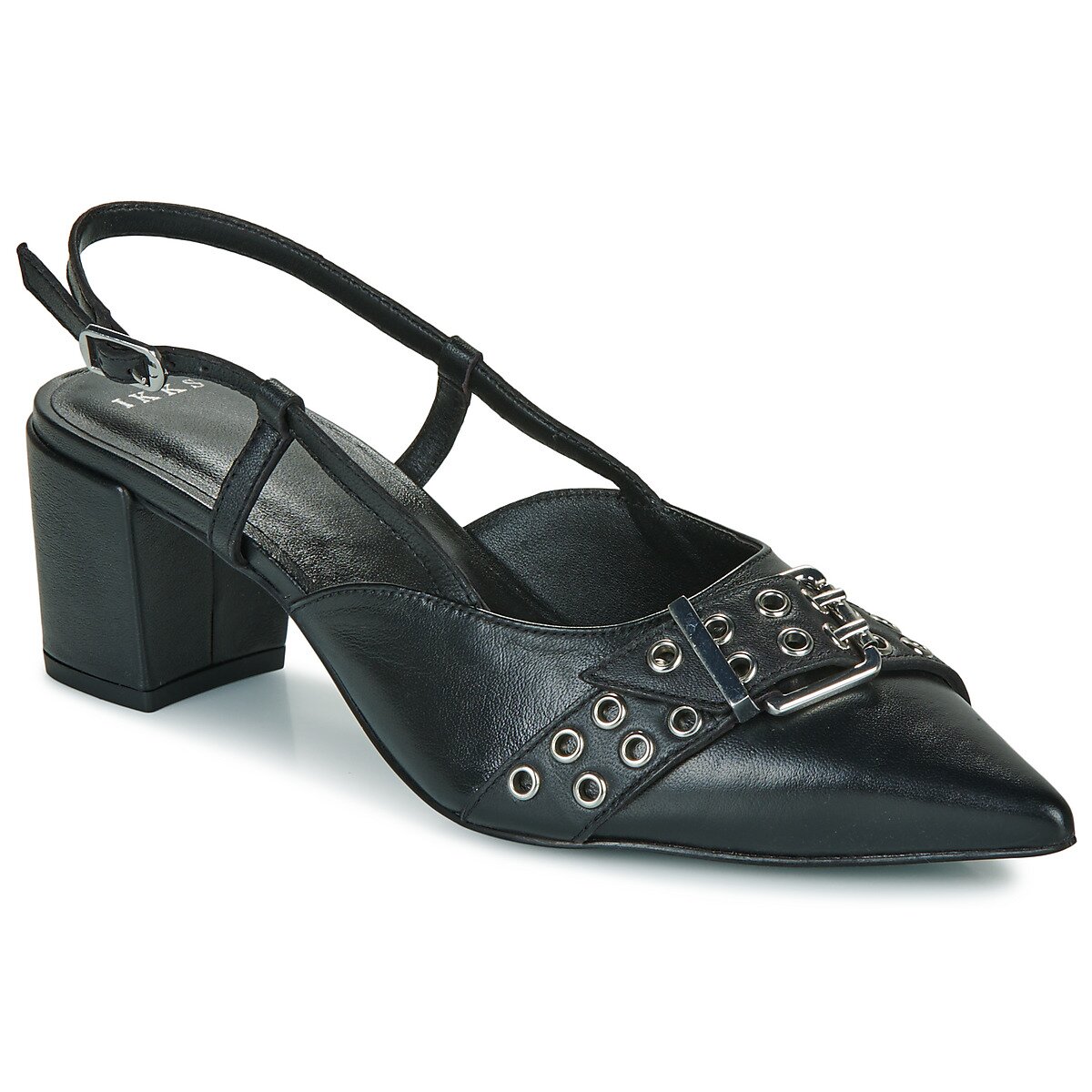 Ikks Pantofi B180135