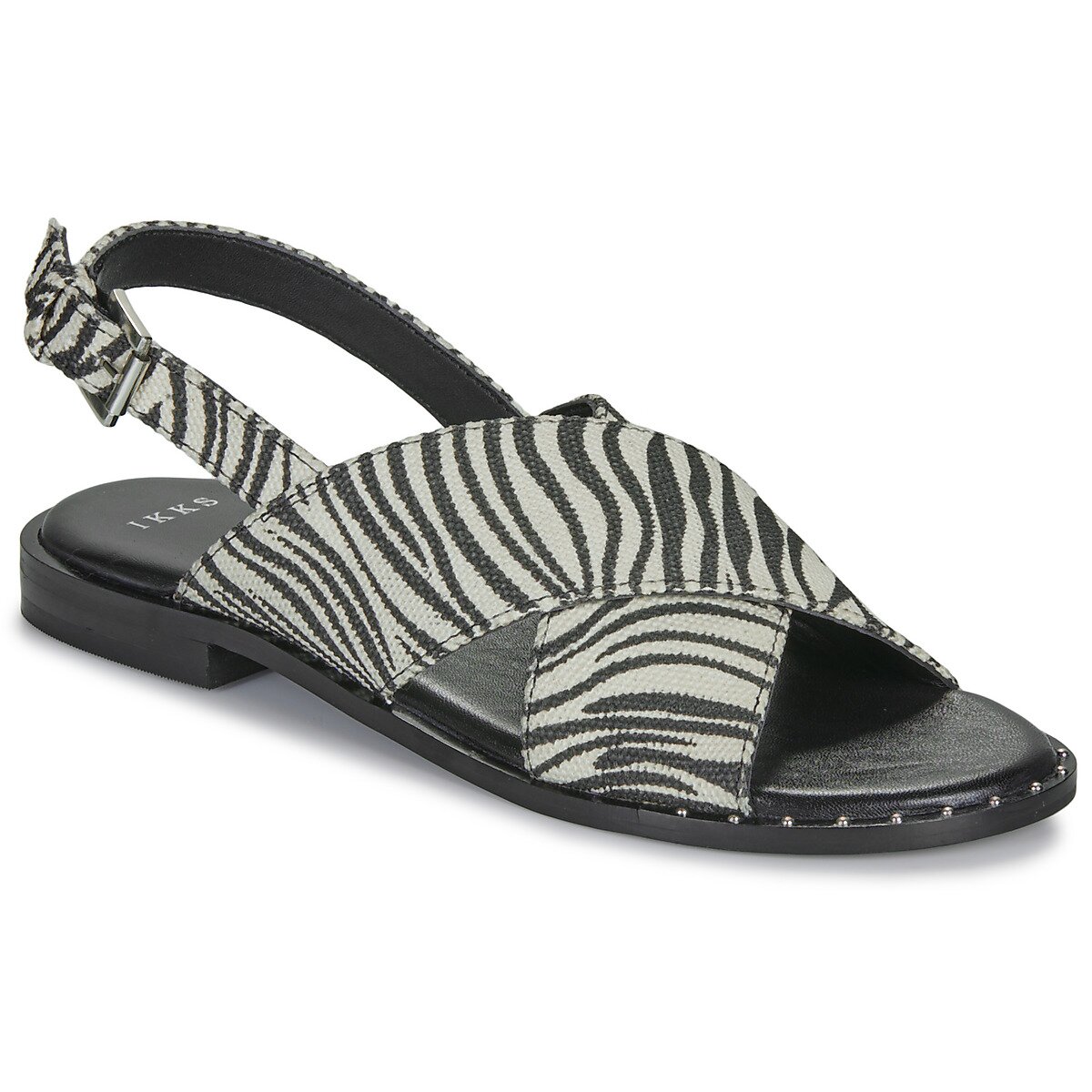 Ikks Pantofi B180145