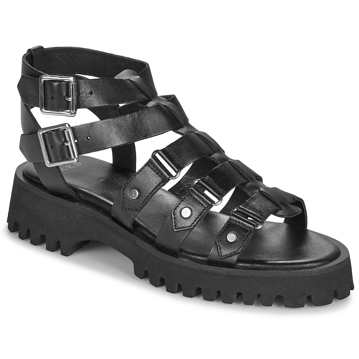 Ikks Pantofi B180225