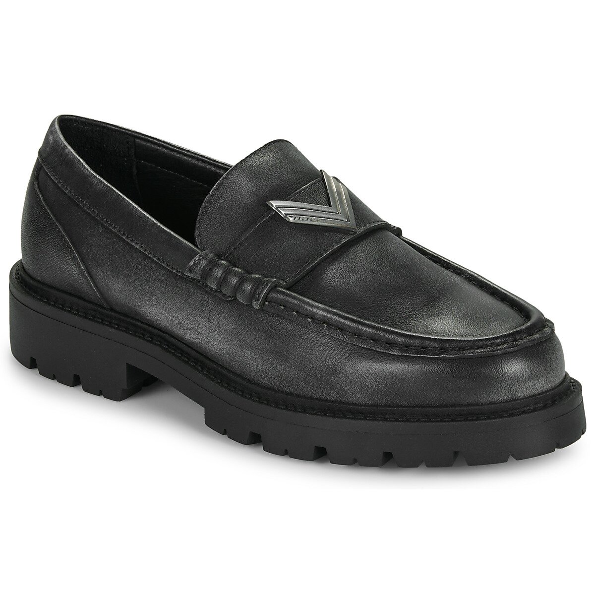 Ikks Pantofi B280035