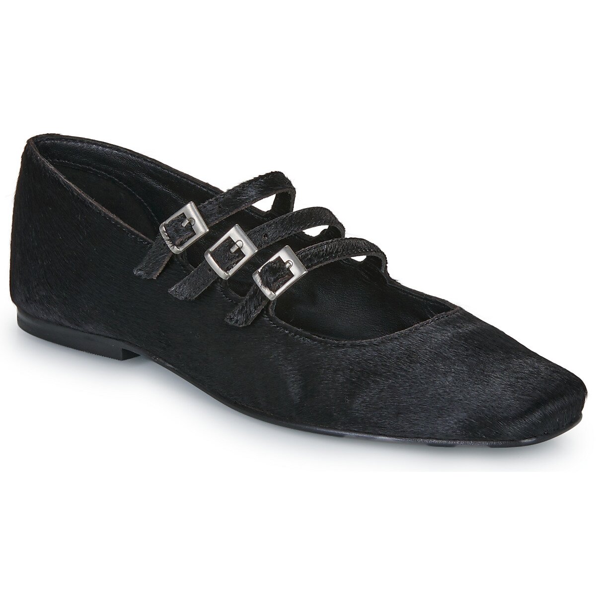 Ikks Pantofi B280085