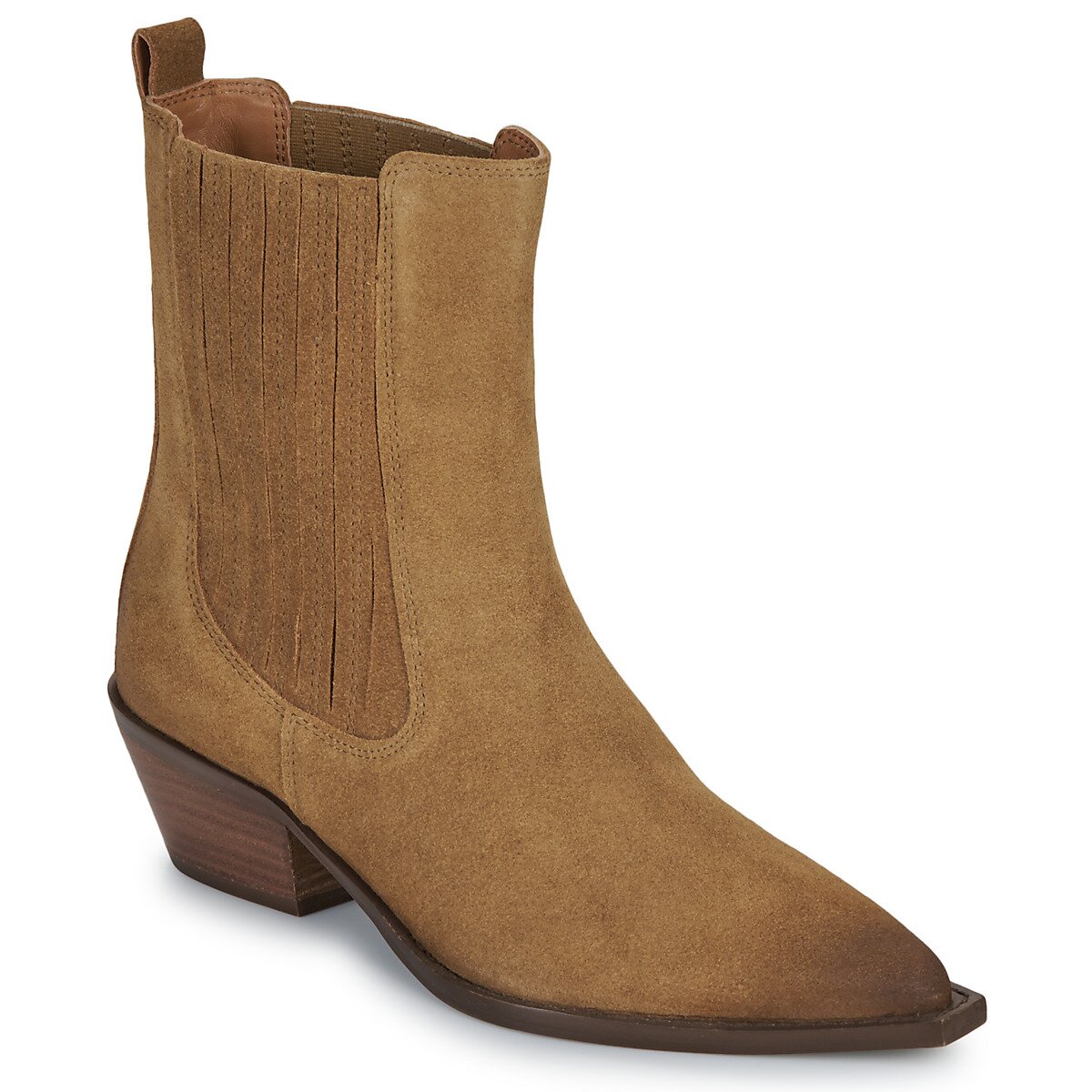 Ikks Pantofi B280145
