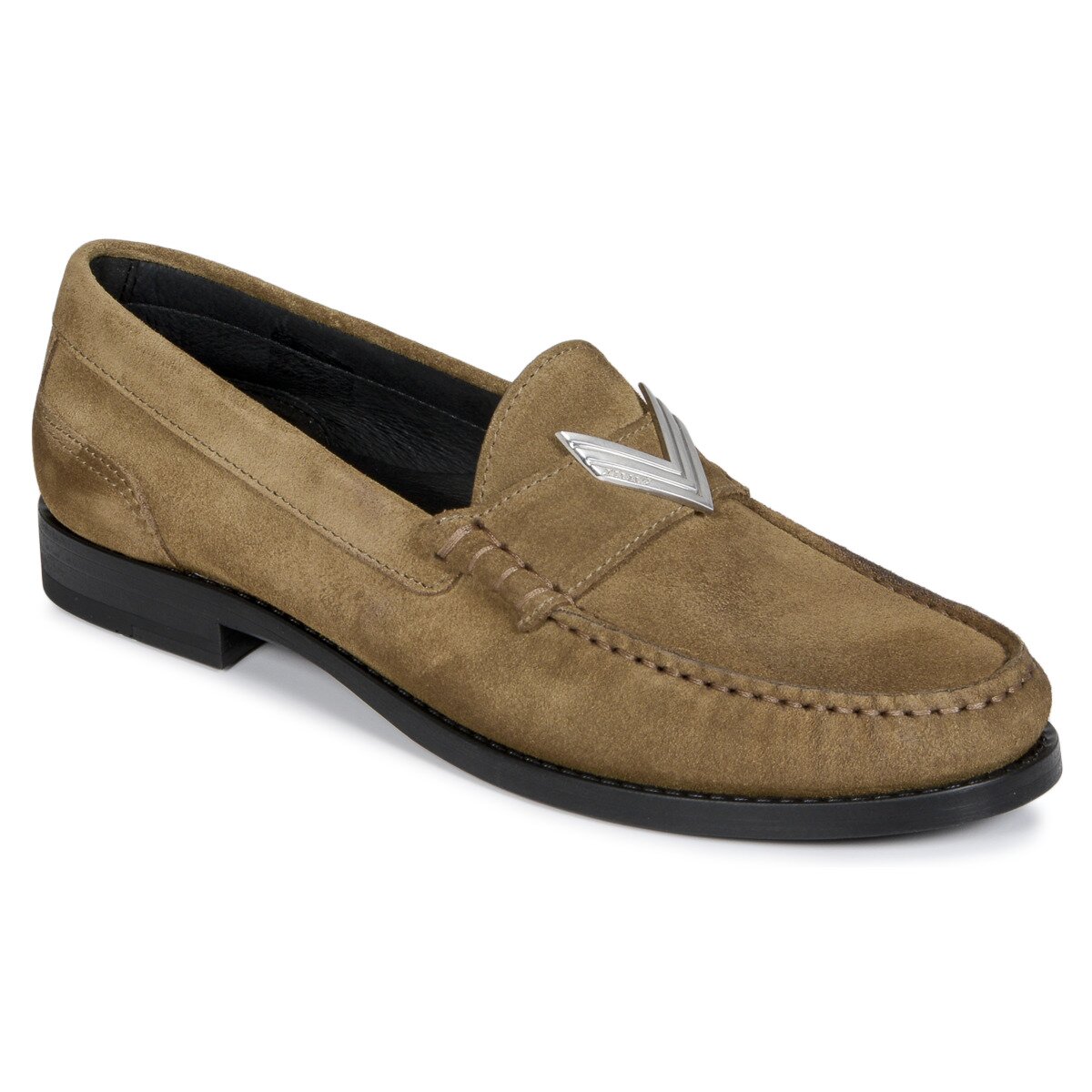 Ikks Pantofi B280255