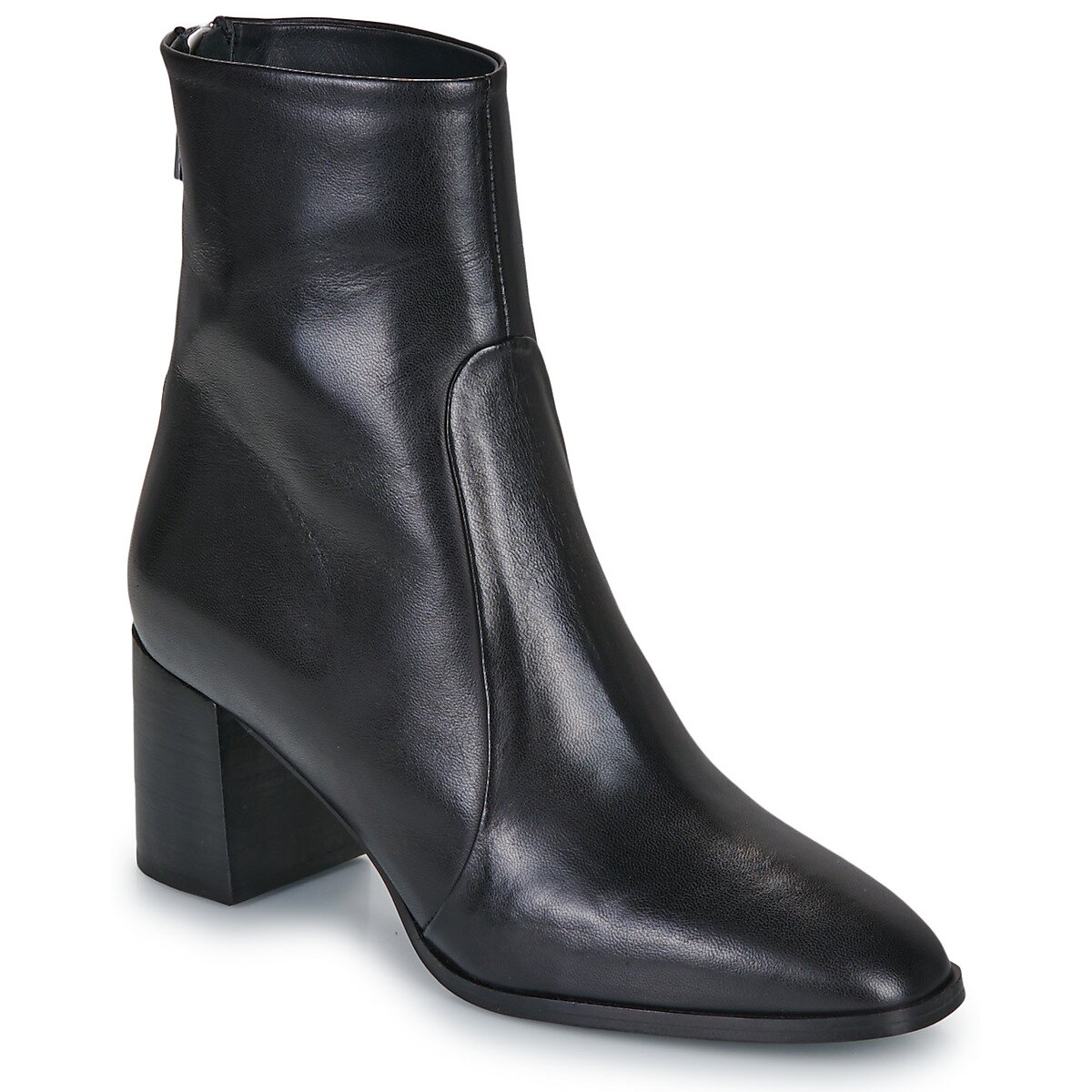 Ikks Pantofi B280275