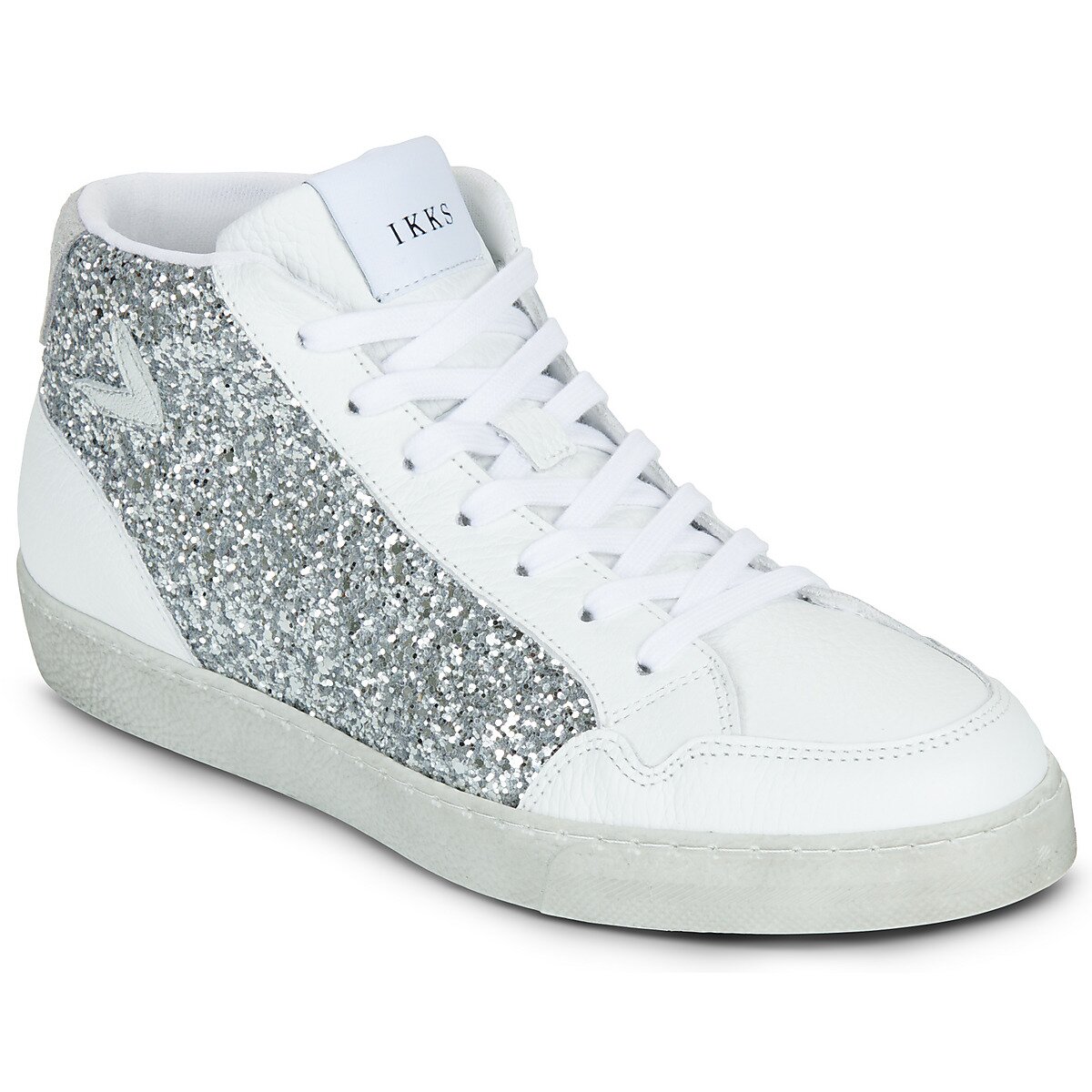 Ikks Pantofi B380005