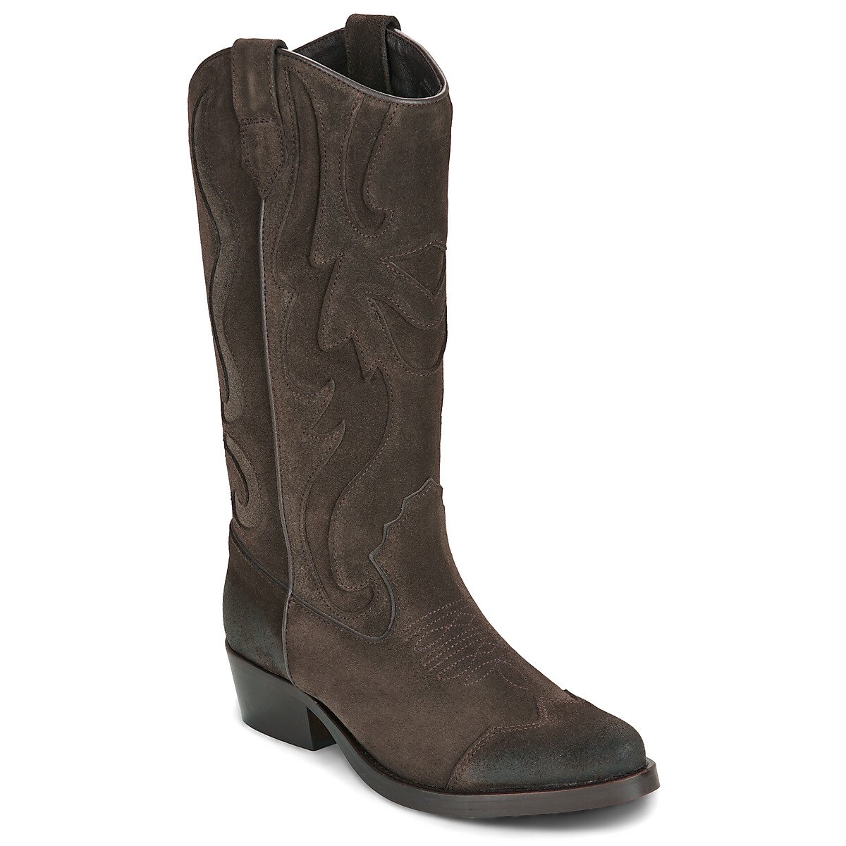 Ikks Pantofi B380025