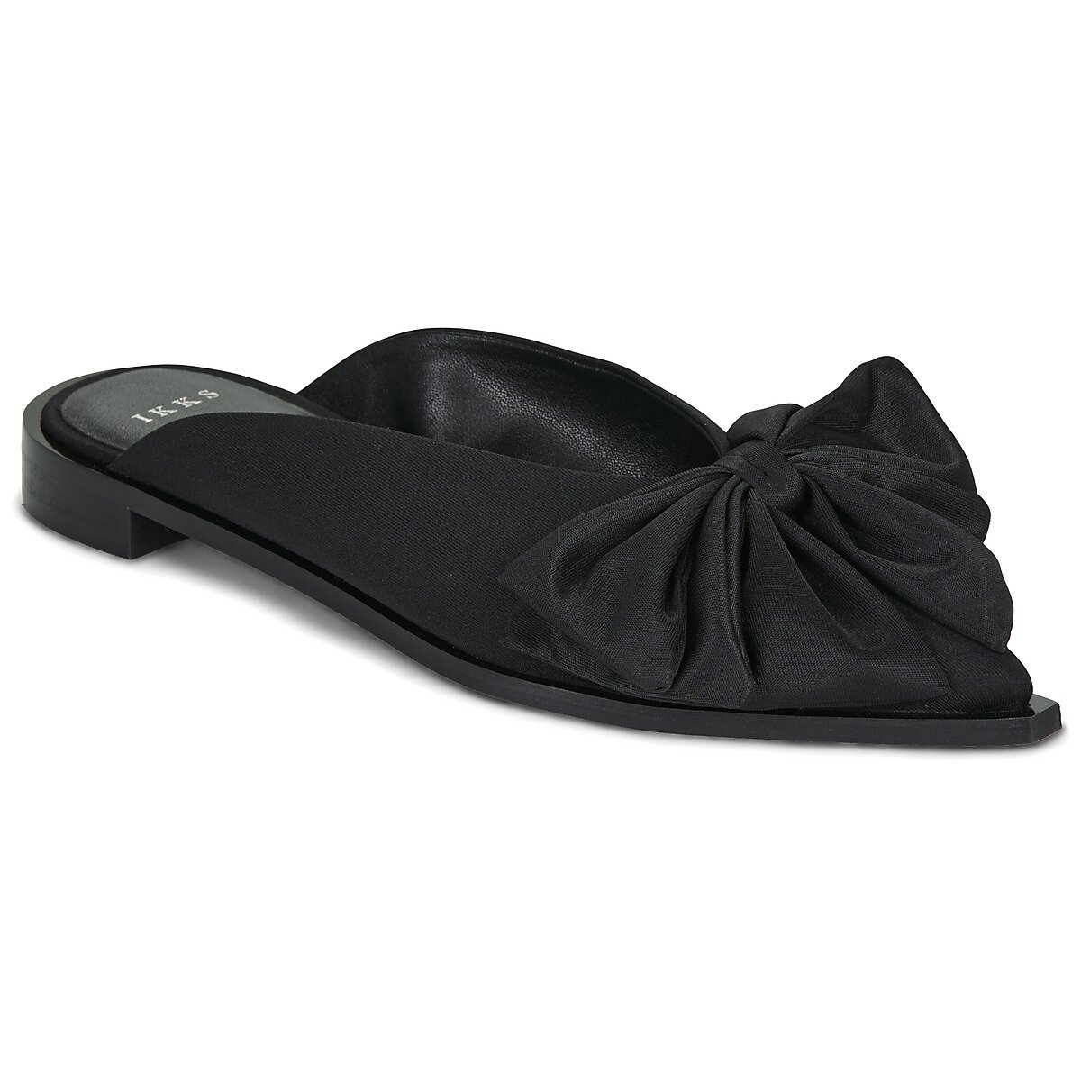 Ikks Pantofi B380085