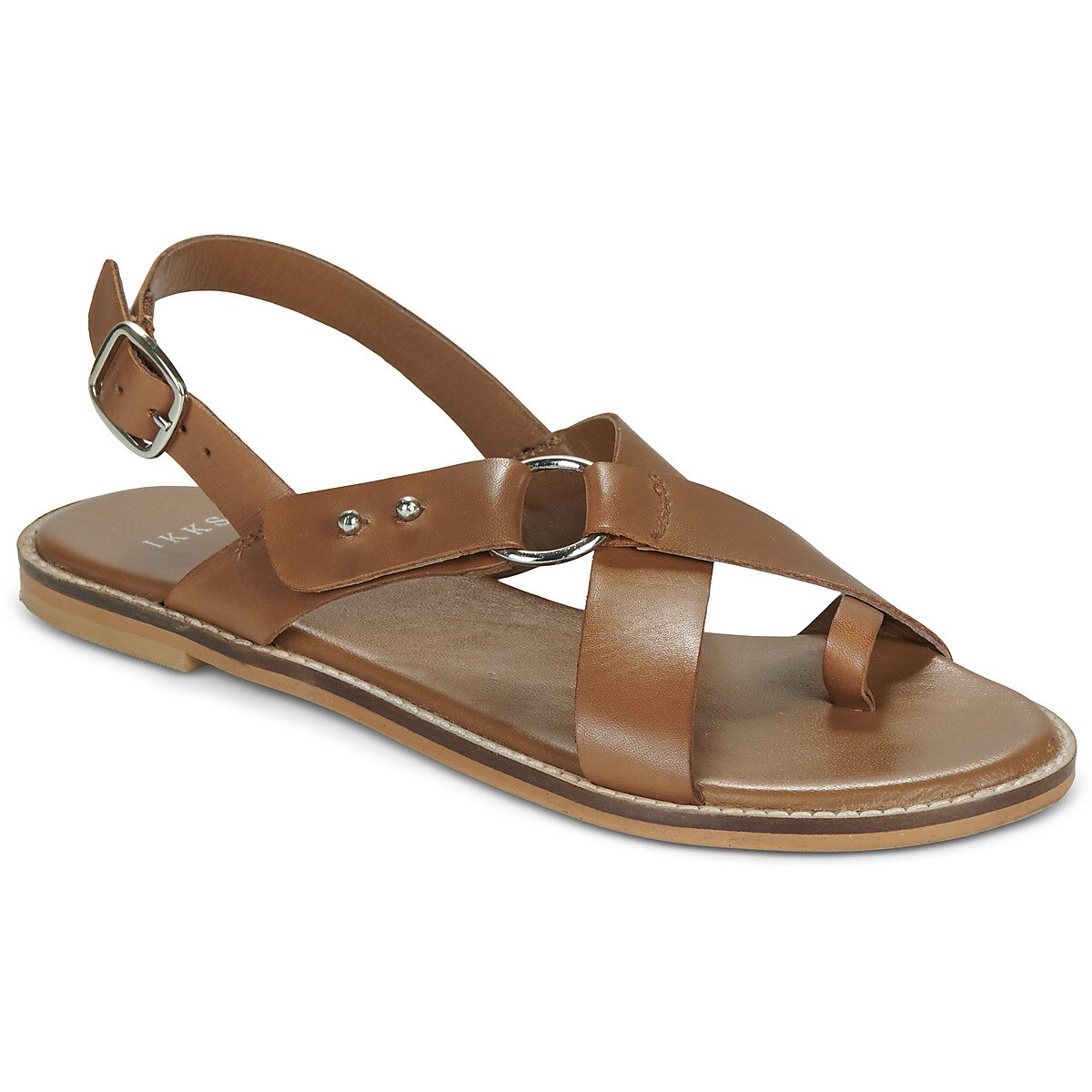 Ikks Pantofi B380175