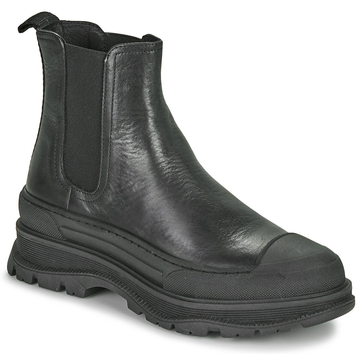 Ikks Pantofi BX80205