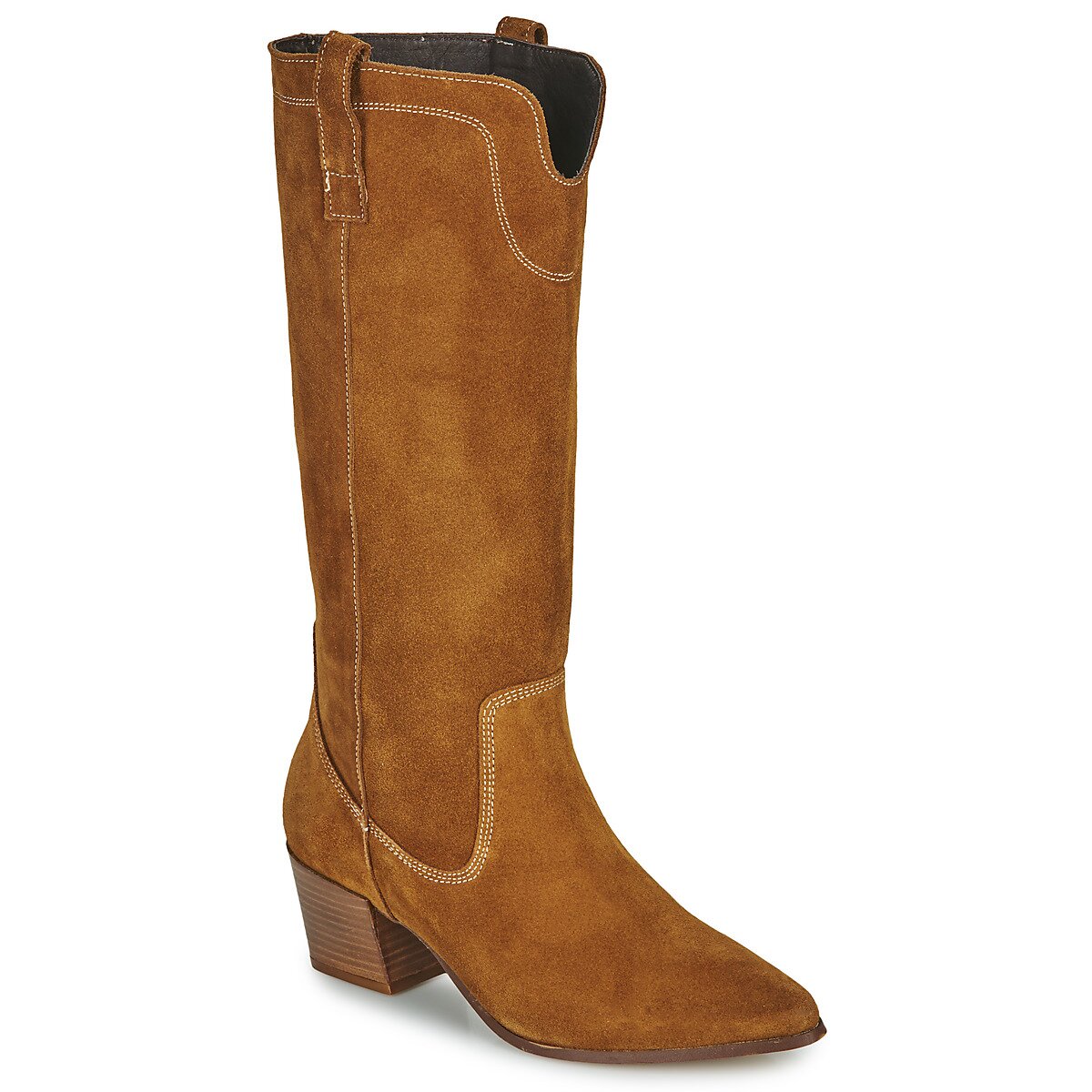 Ikks Pantofi BX80225