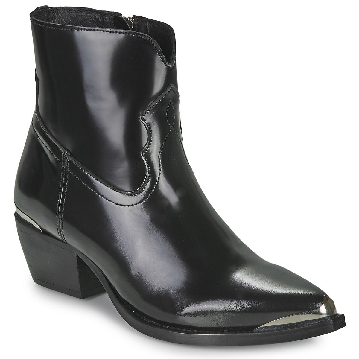 Ikks Pantofi BX80355