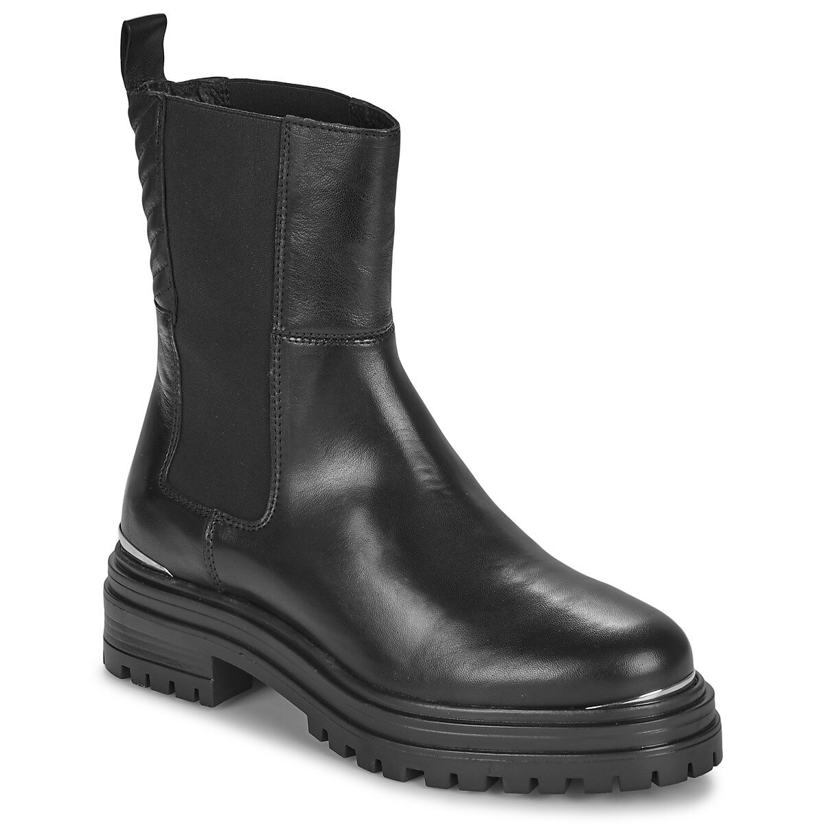 Ikks Pantofi CHELSEA 1440