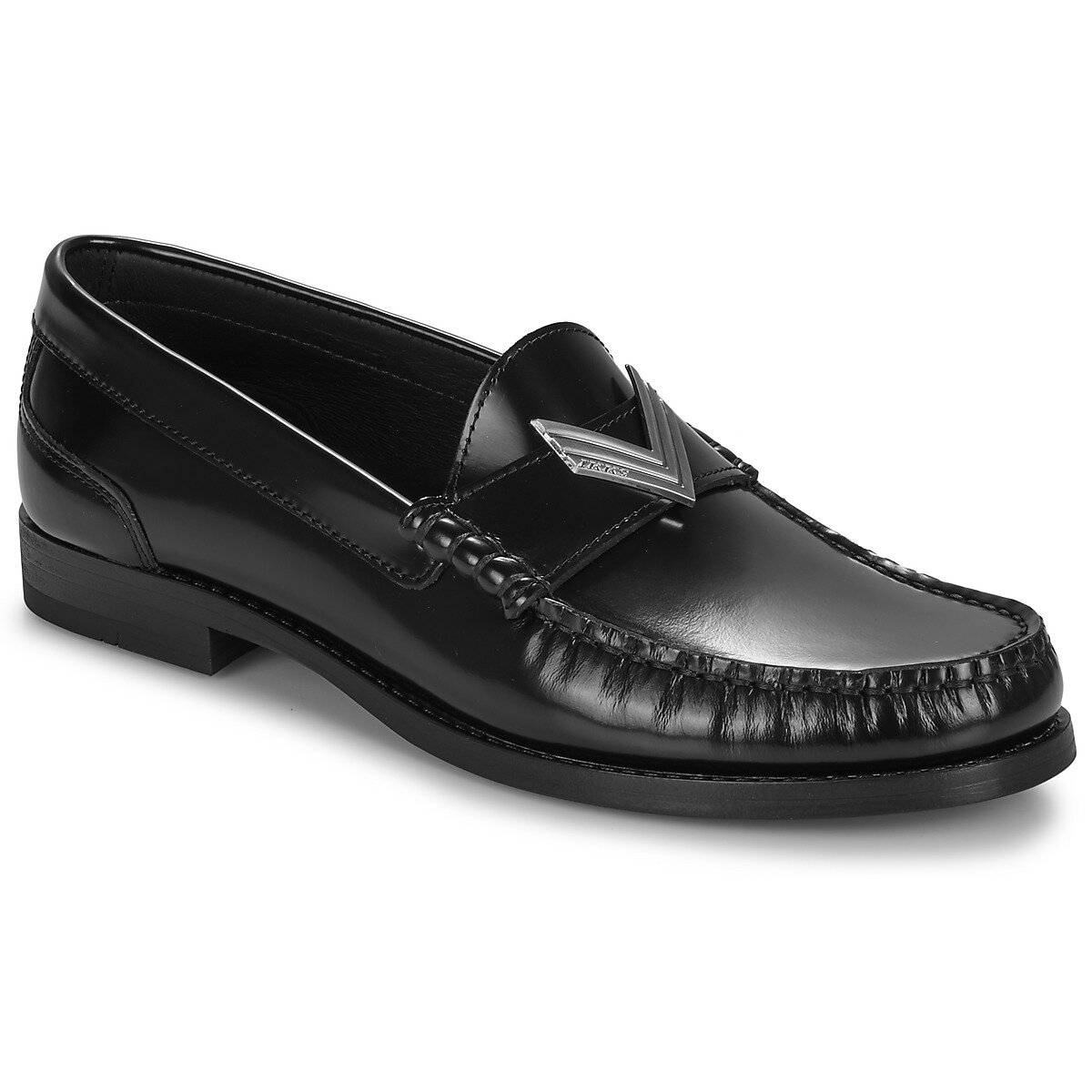 Ikks Pantofi LOAFER 111