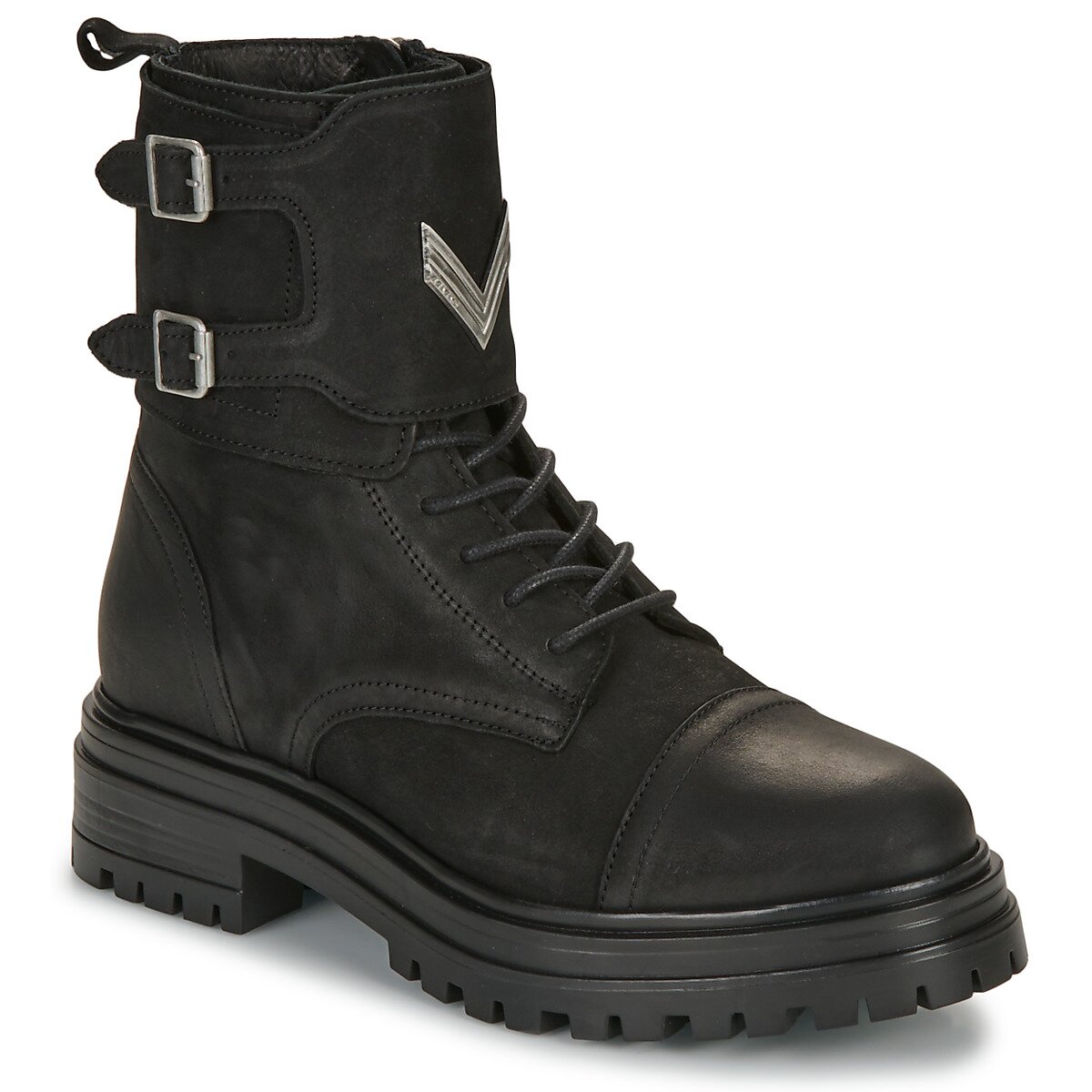 Ikks Pantofi RANGERS 111