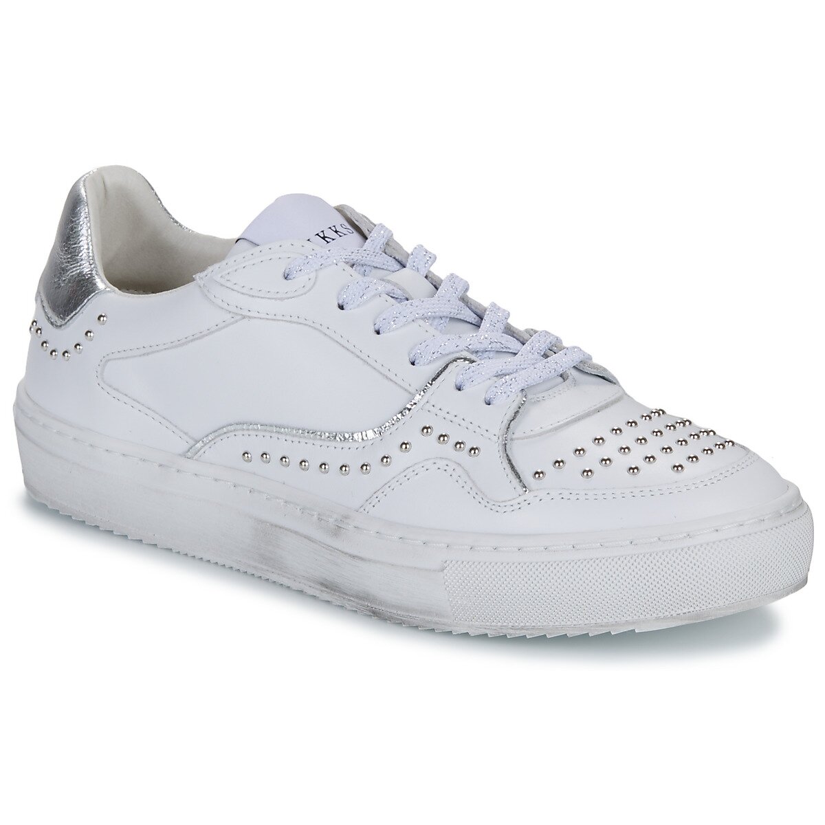 Ikks Pantofi SNEAKERS ROCK