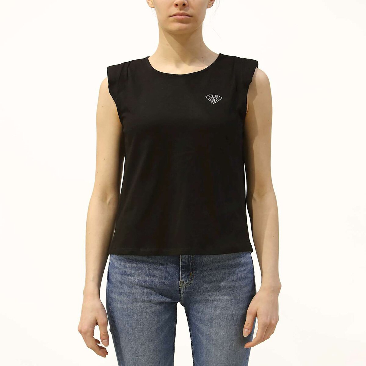 Il The' Delle 5 Îmbracaminte T-Shirt