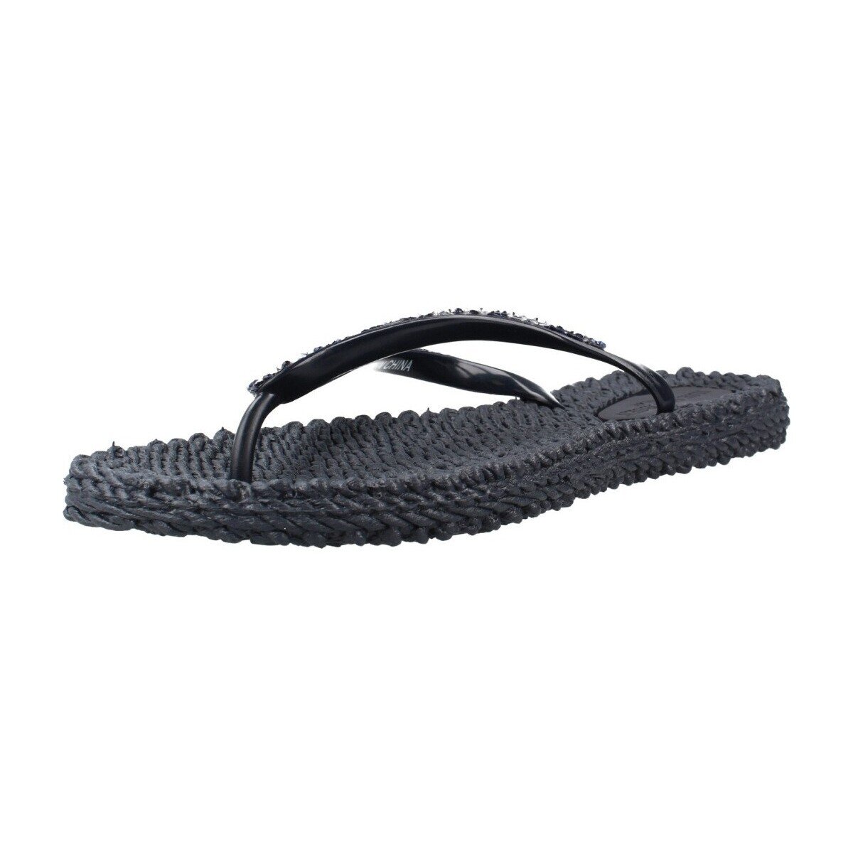 Ilse Jacobsen Pantofi Cheerful03g