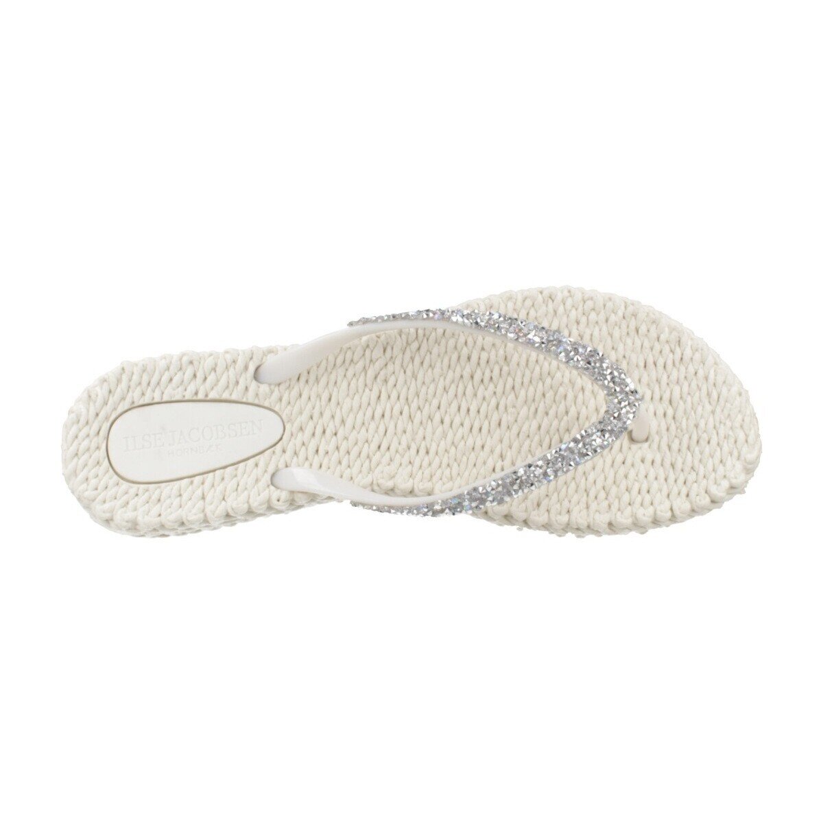 Ilse Jacobsen Pantofi Cheerful03g