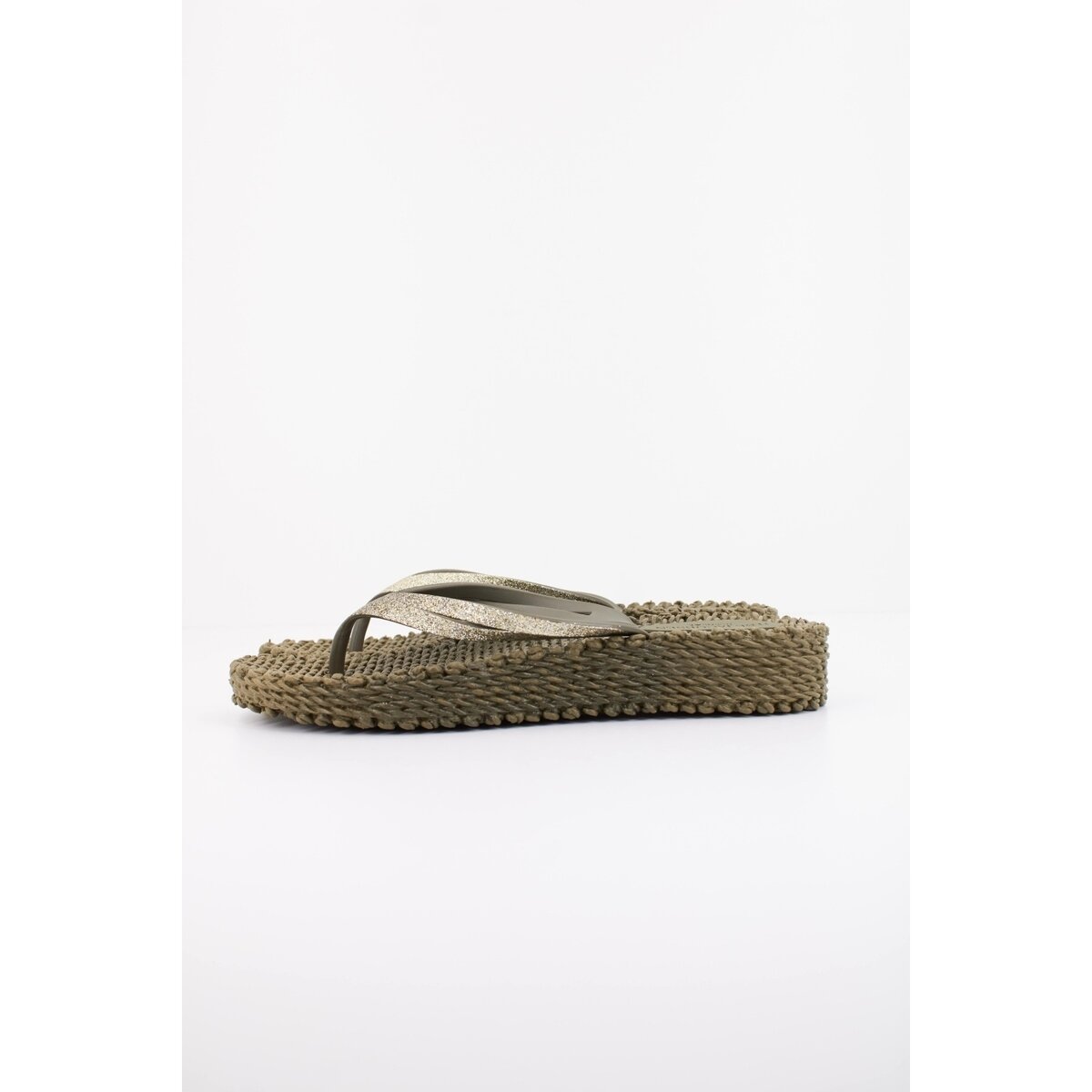 Ilse Jacobsen Pantofi Cheerful13 Chancla