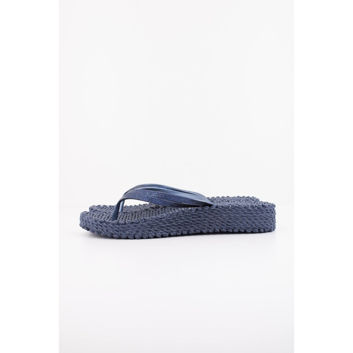 Ilse Jacobsen Pantofi Cheerful13 Chancla