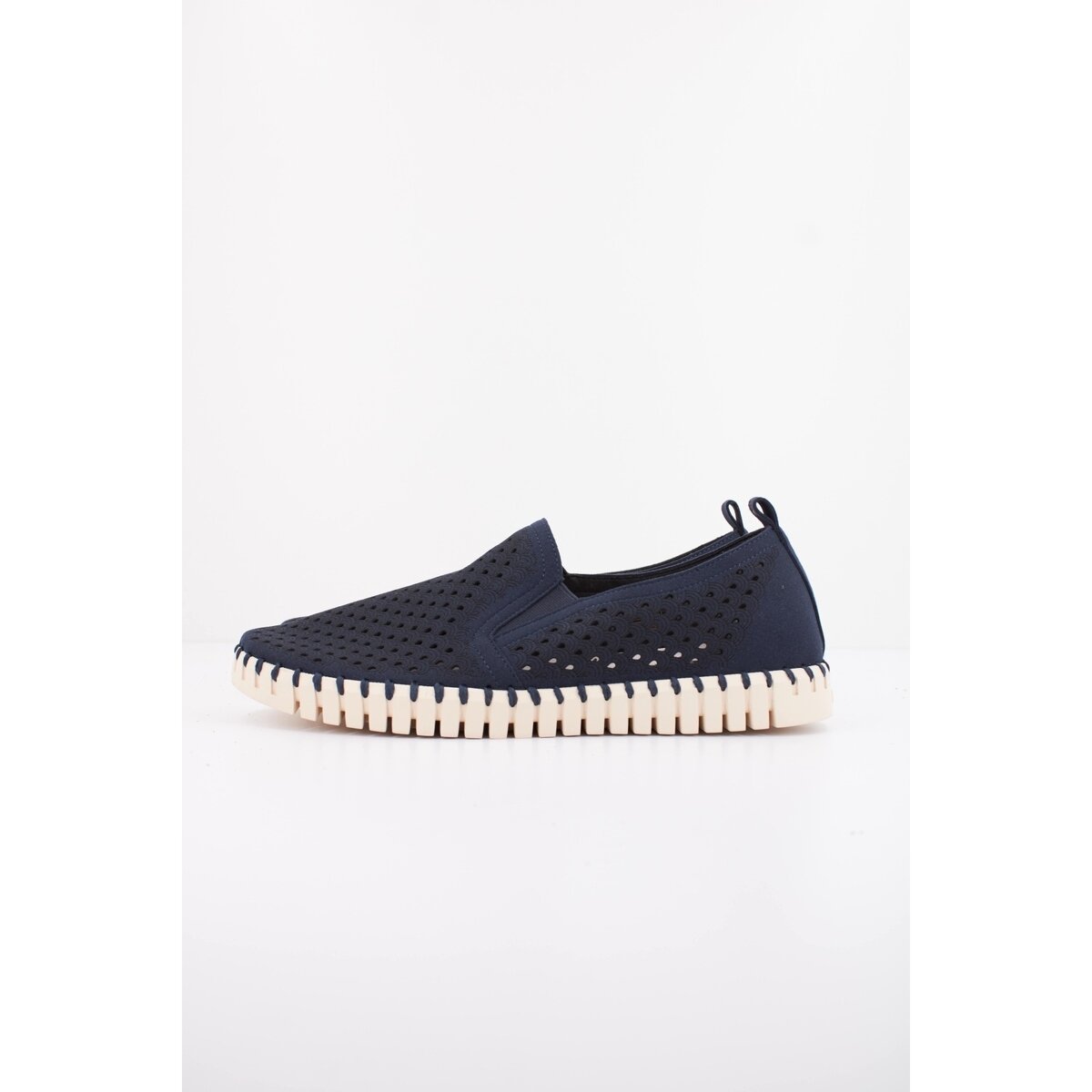 Ilse Jacobsen Pantofi Tulip140